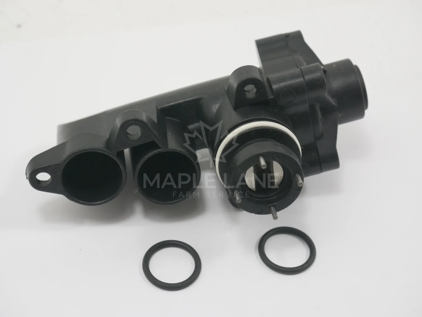 724149 Valve