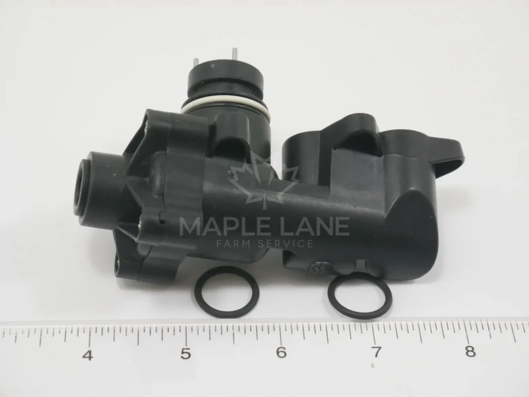 724149 Valve