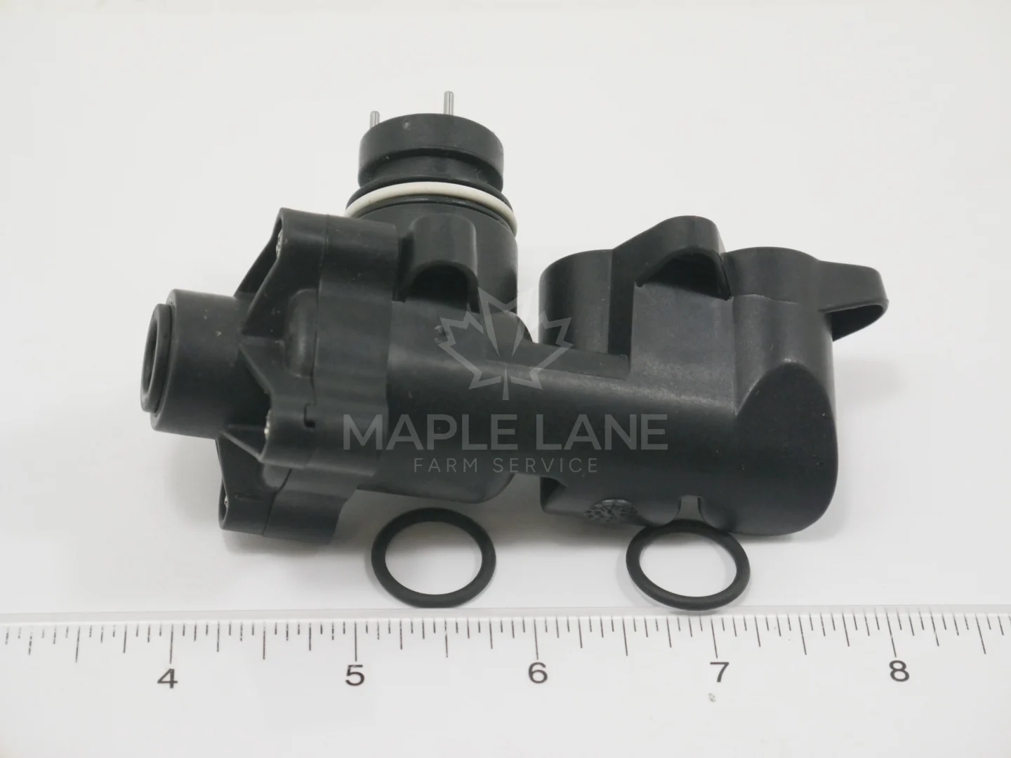 724149 Valve