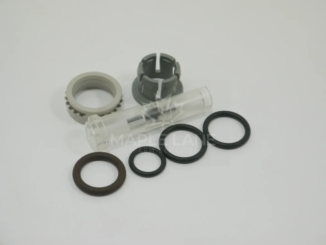 724158 Kit