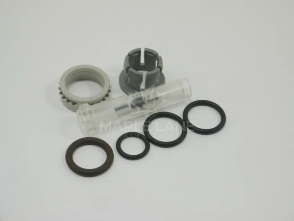 724158 Kit