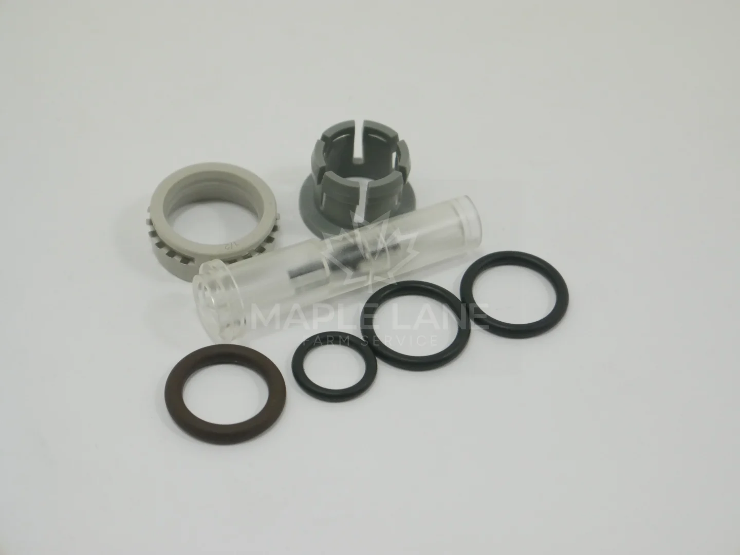 724158 Kit