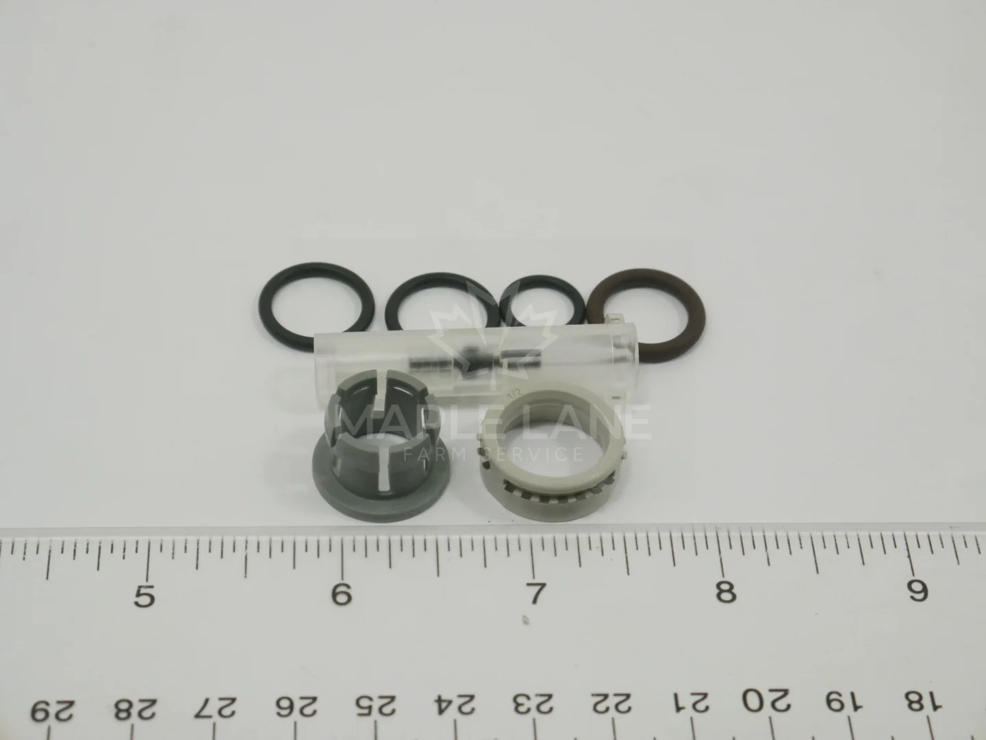 724158 Kit