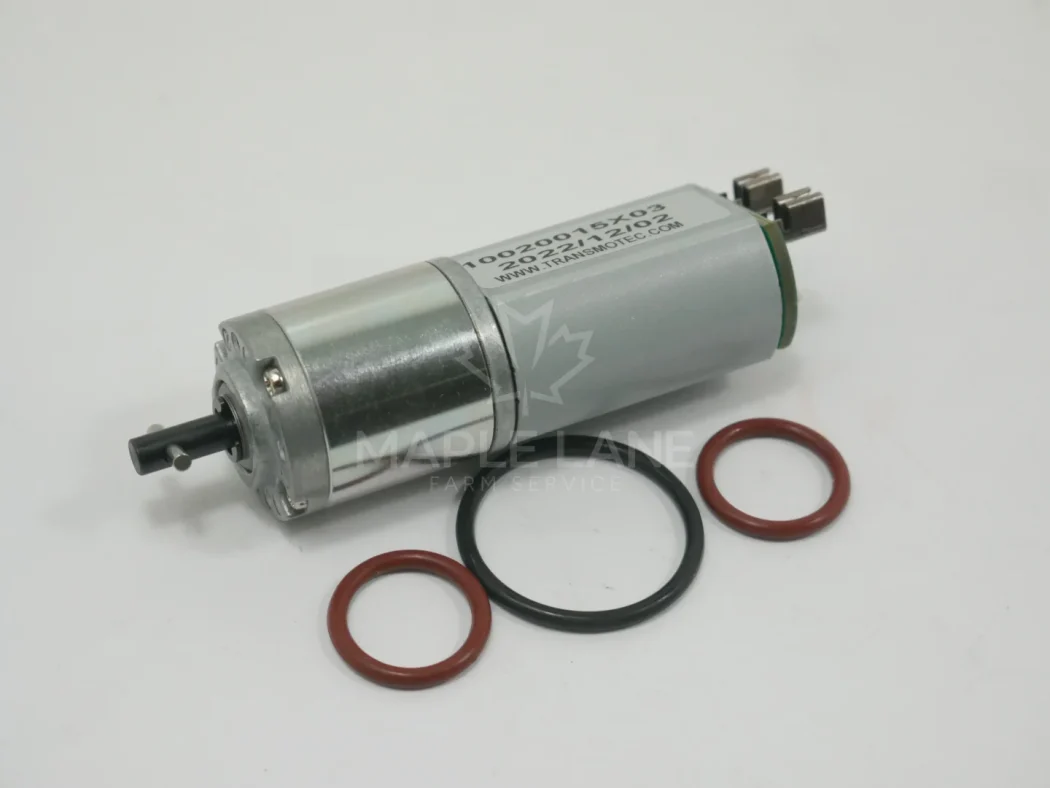 724159 Motor