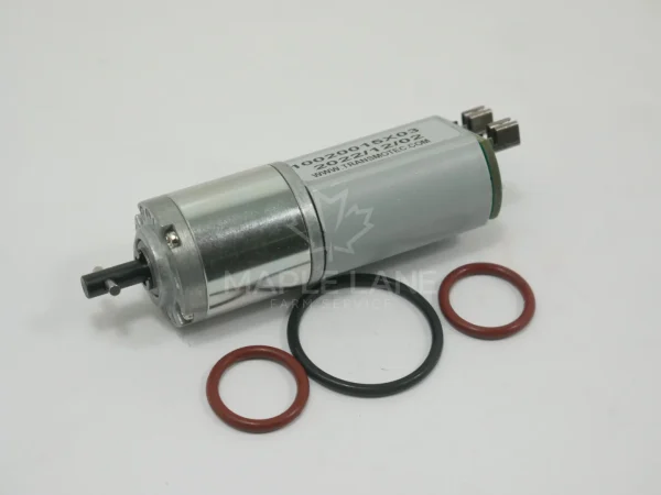 724159 Motor