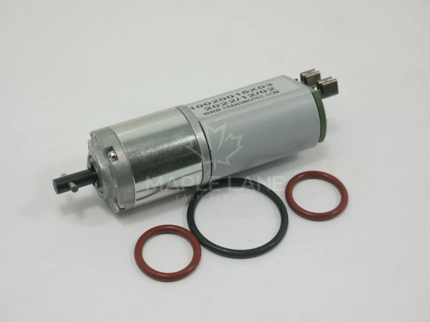 724159 Motor