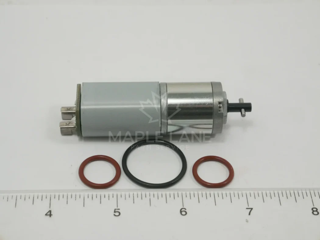 724159 Motor