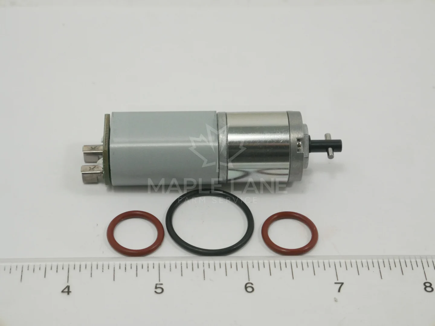 724159 Motor