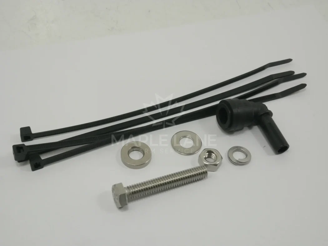 724161 Elbow