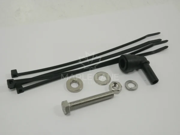 724161 Elbow