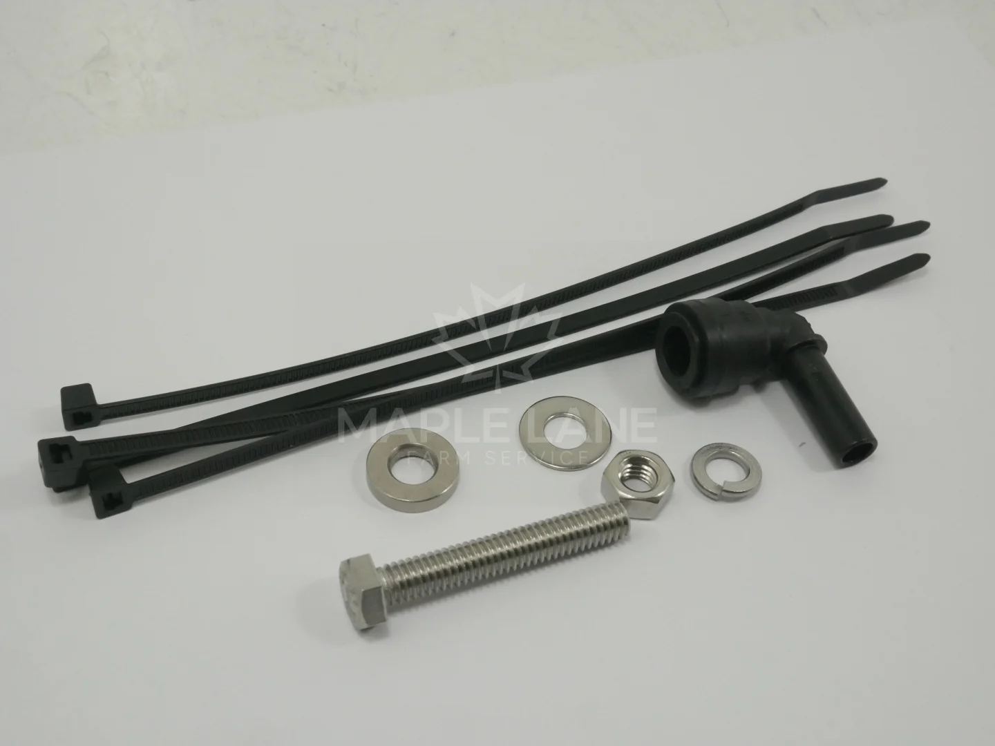 724161 Elbow