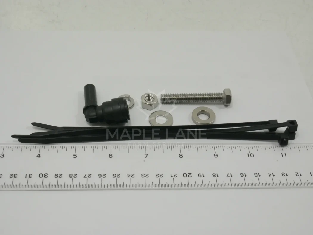 724161 Elbow