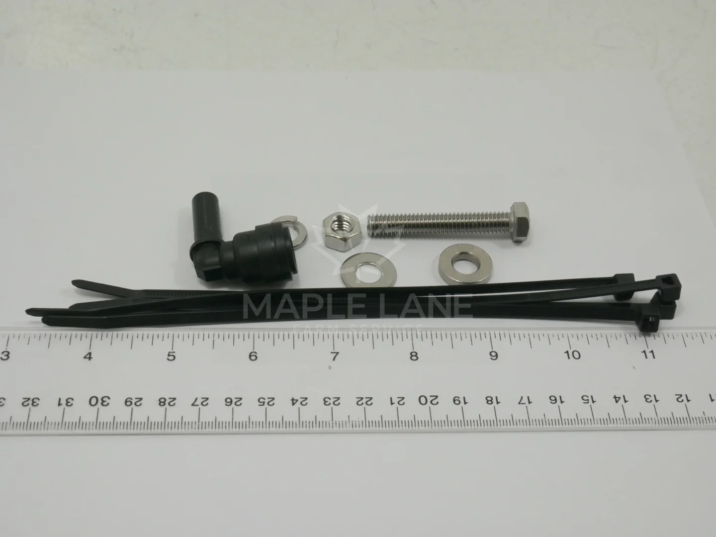 724161 Elbow