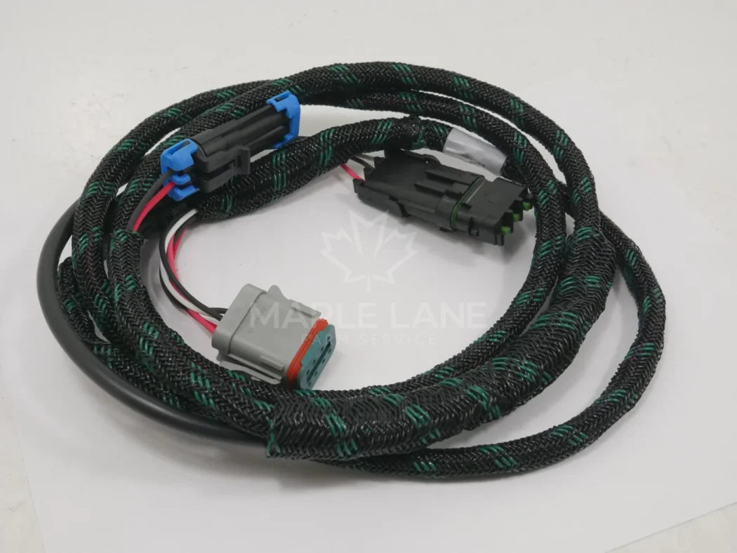 724287 Harness