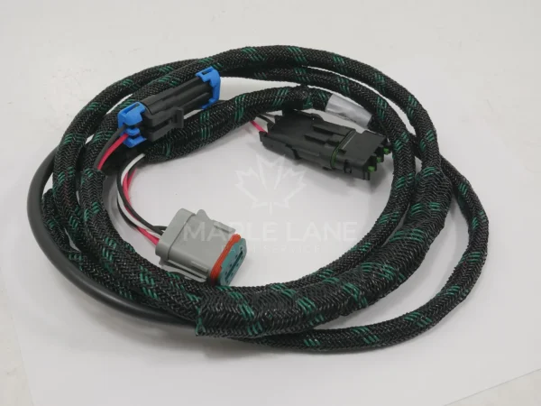 724287 Harness