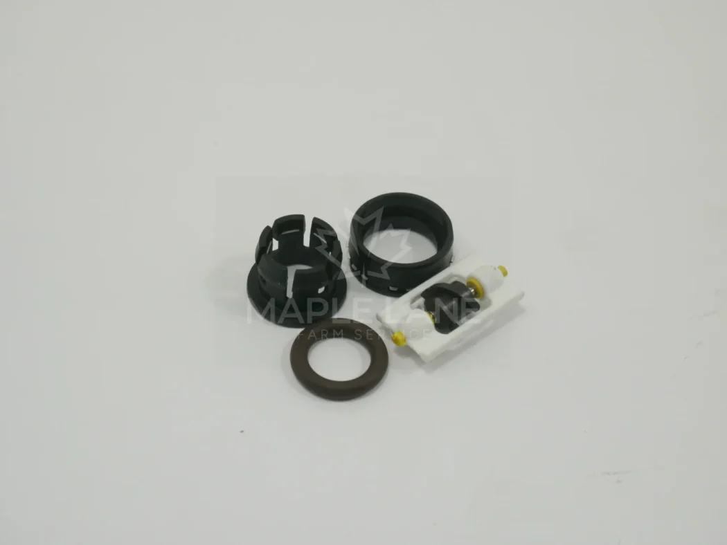 724297 Kit