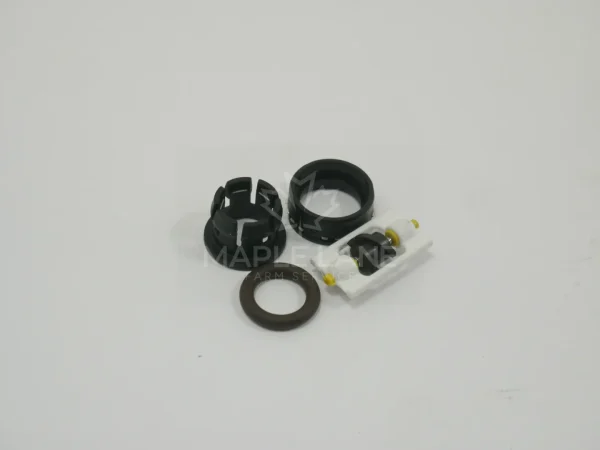 724297 Kit
