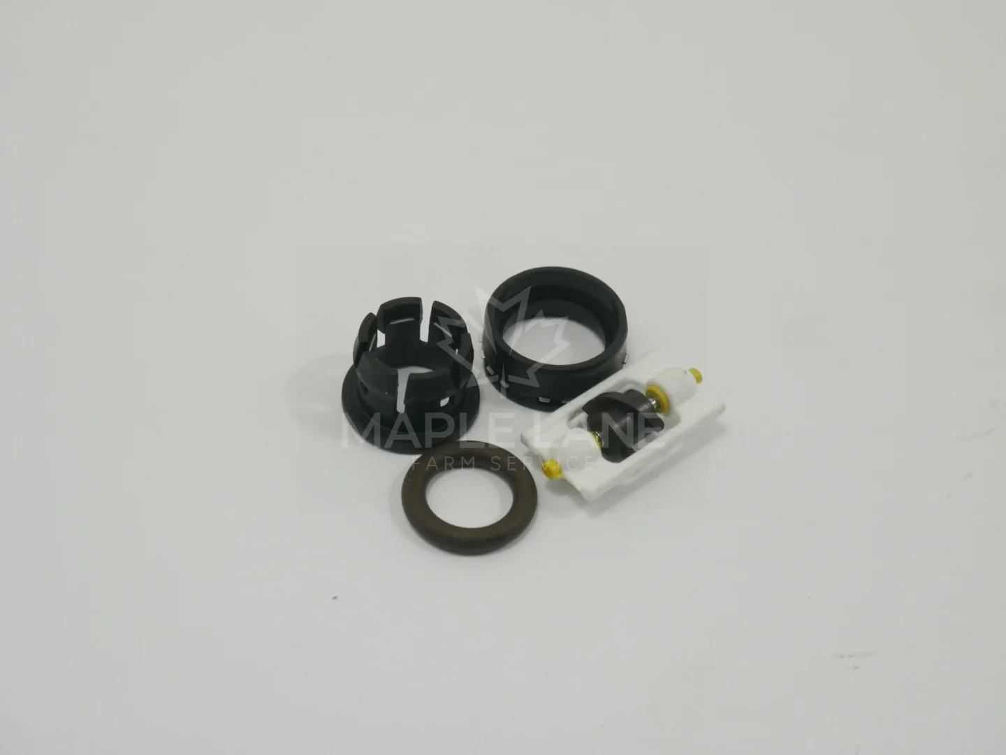 724297 Kit