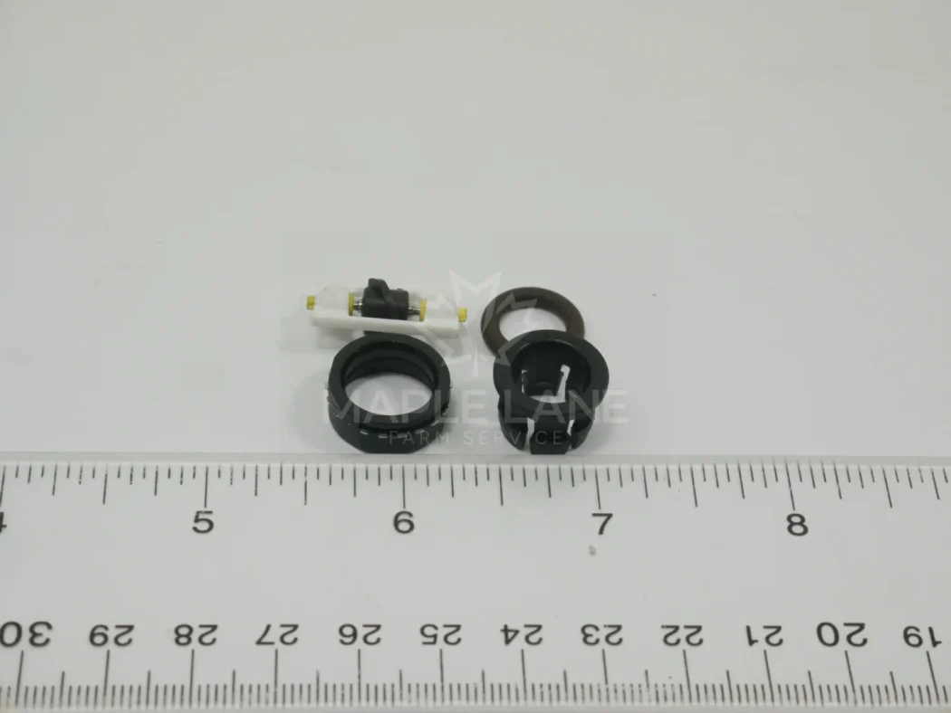 724297 Kit