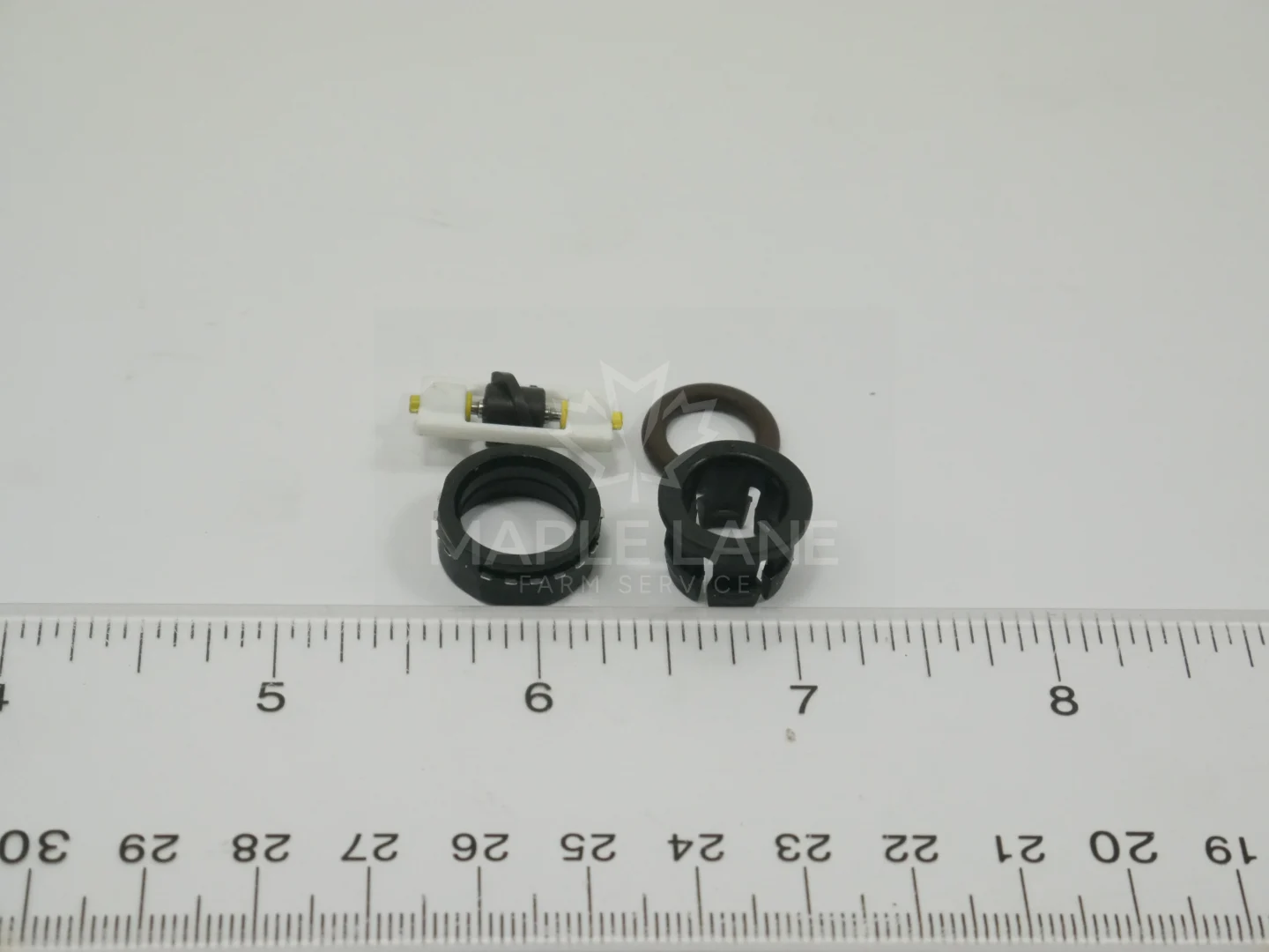 724297 Kit