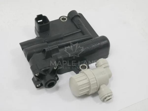 724350 Module