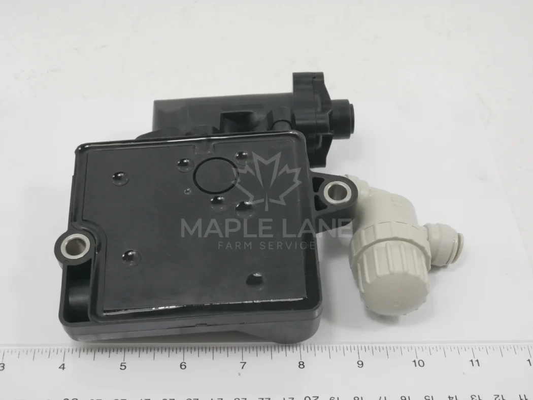 724350 Module