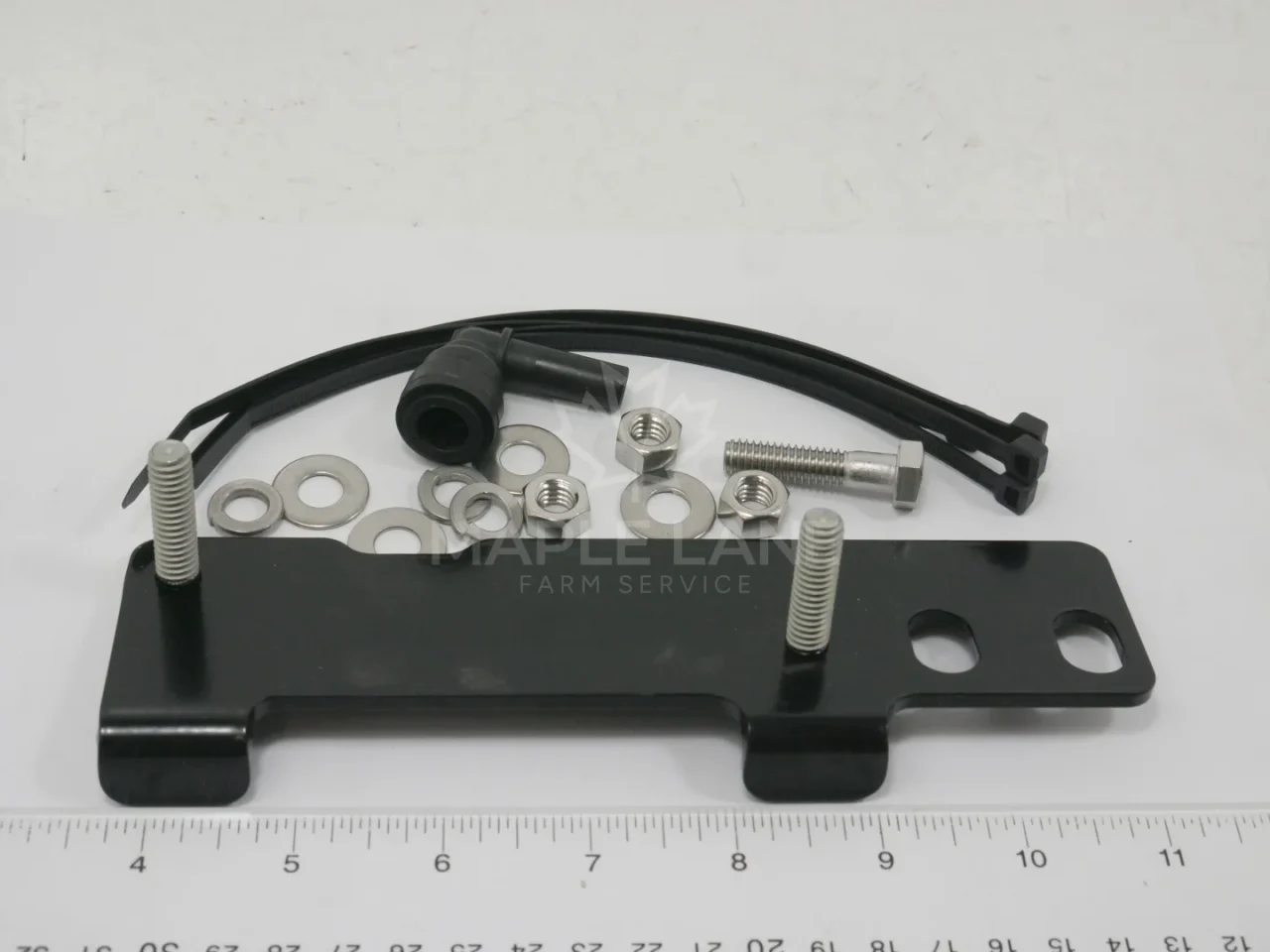 724360 Bracket