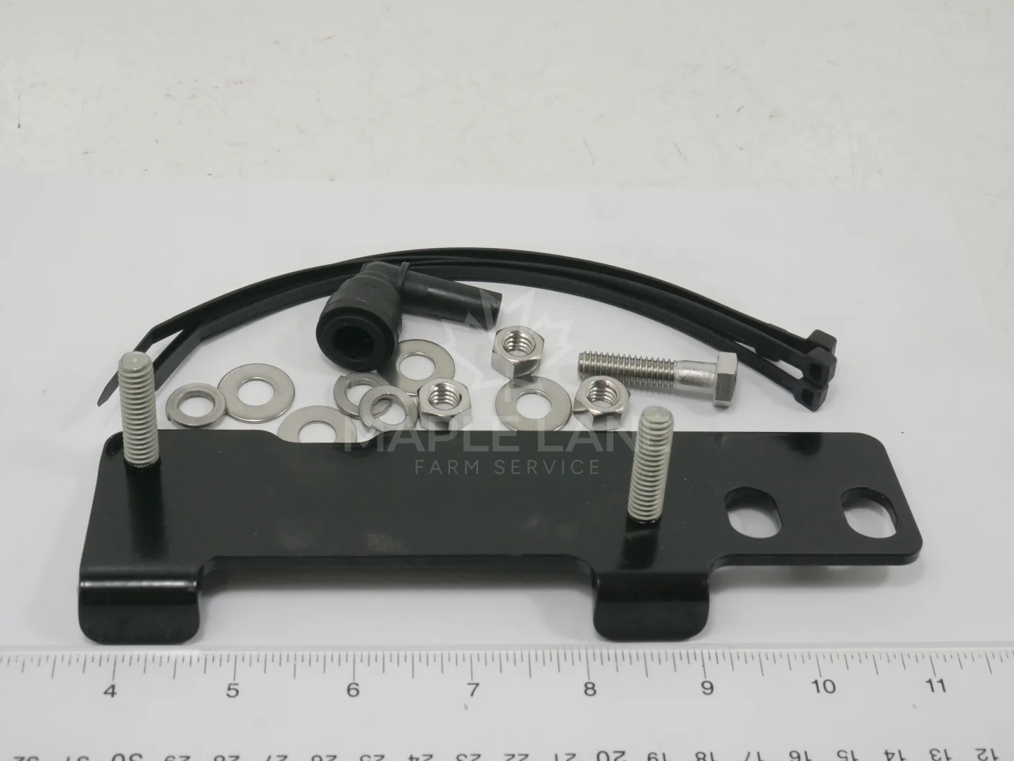 724360 Bracket