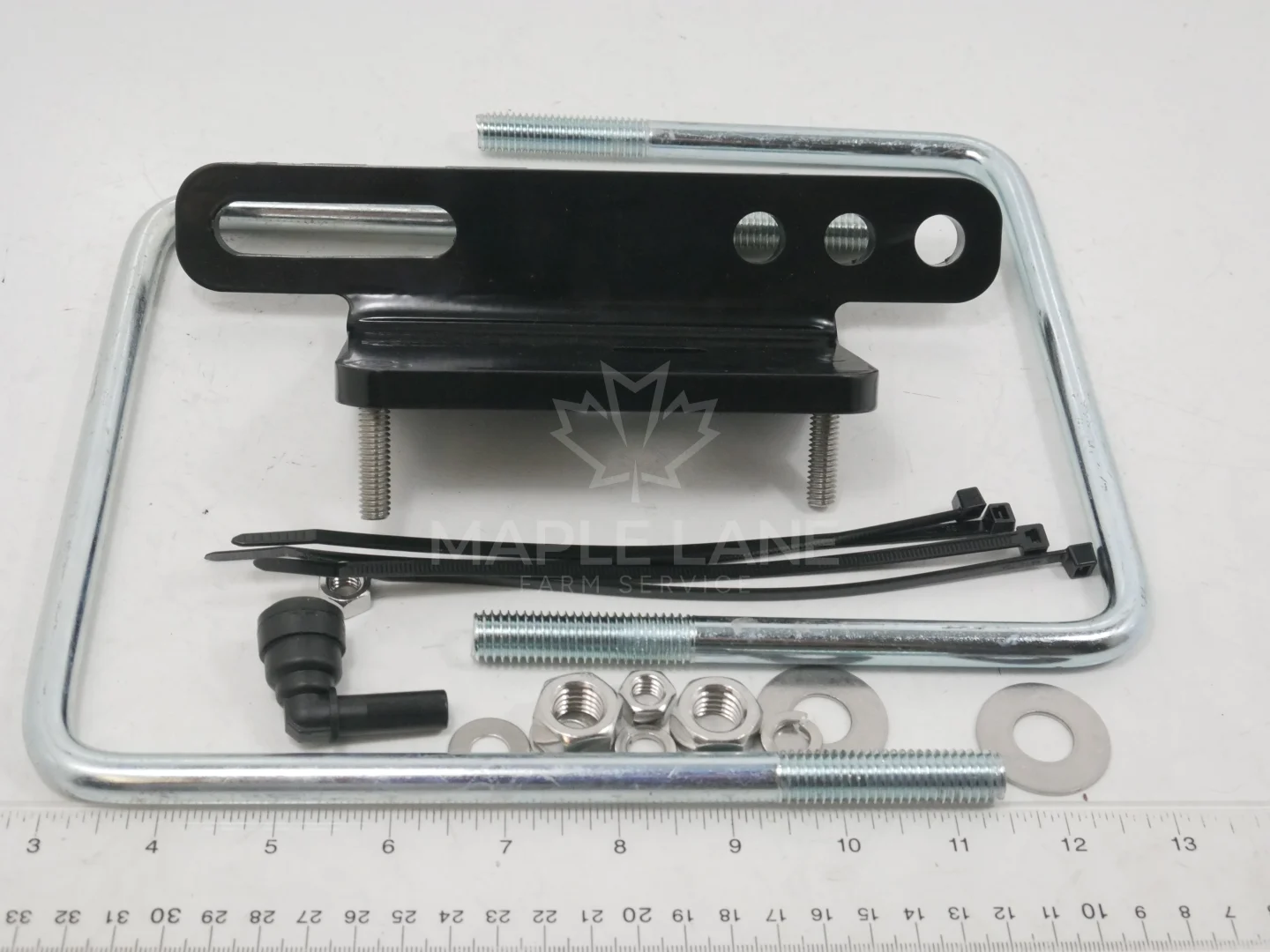 724362 Bracket