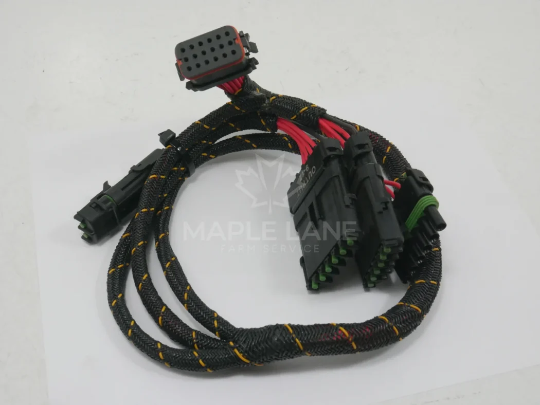 724520 Harness