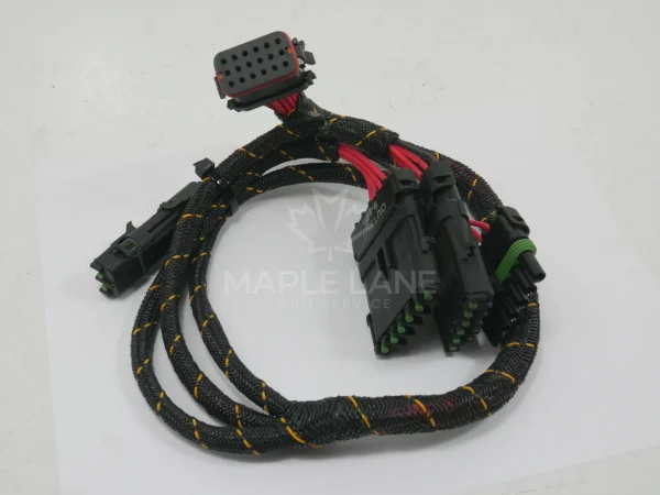 724520 Harness