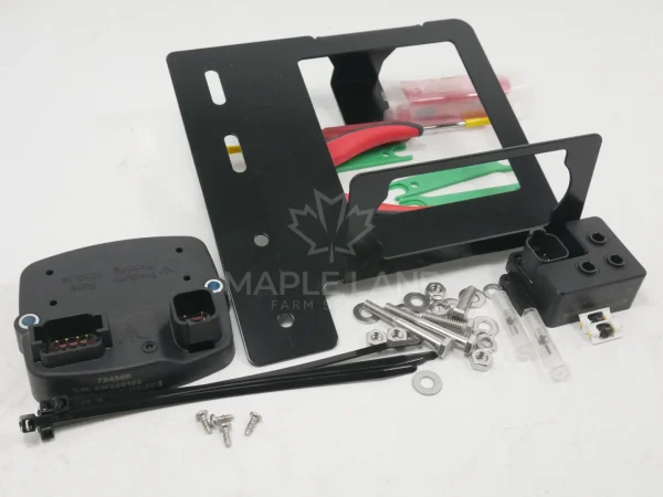 724560 Kit