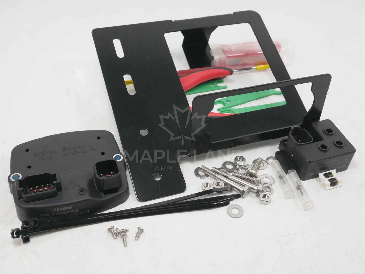 724560 Kit