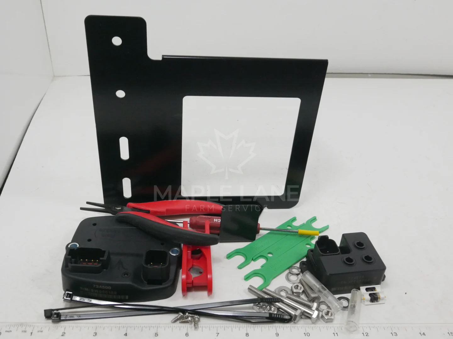 724560 Kit