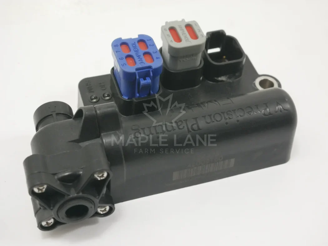 724575 Module