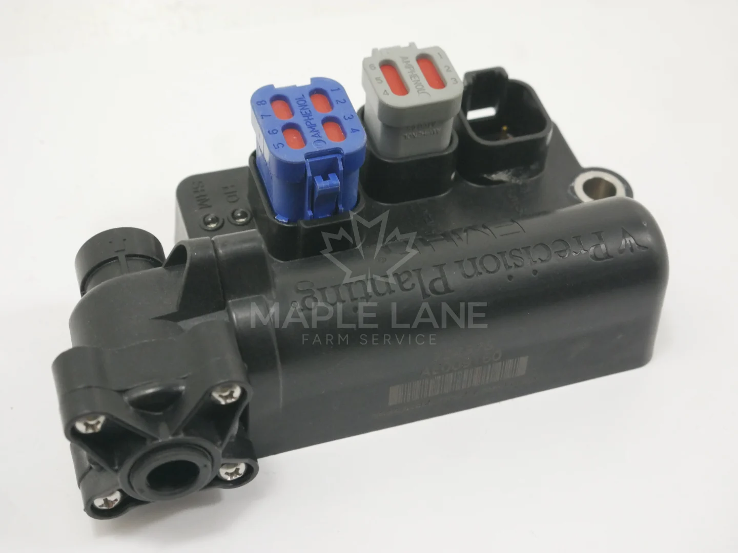 724575 Module