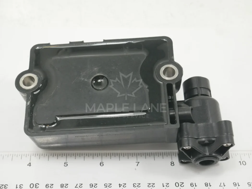 724575 Module