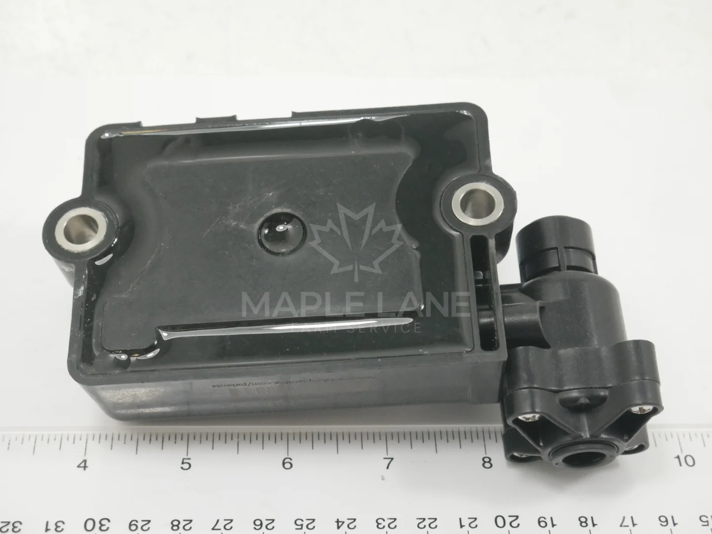 724575 Module