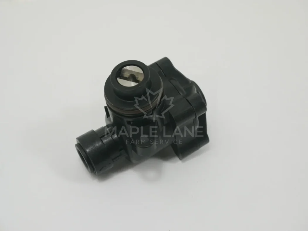 724577 Valve