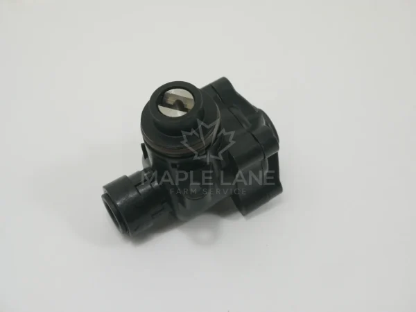 724577 Valve