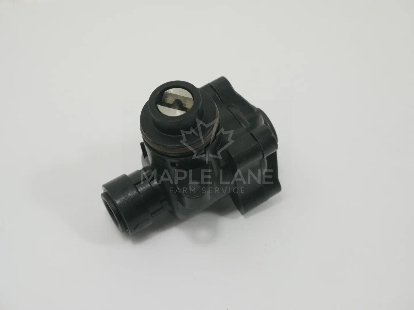 724577 Valve