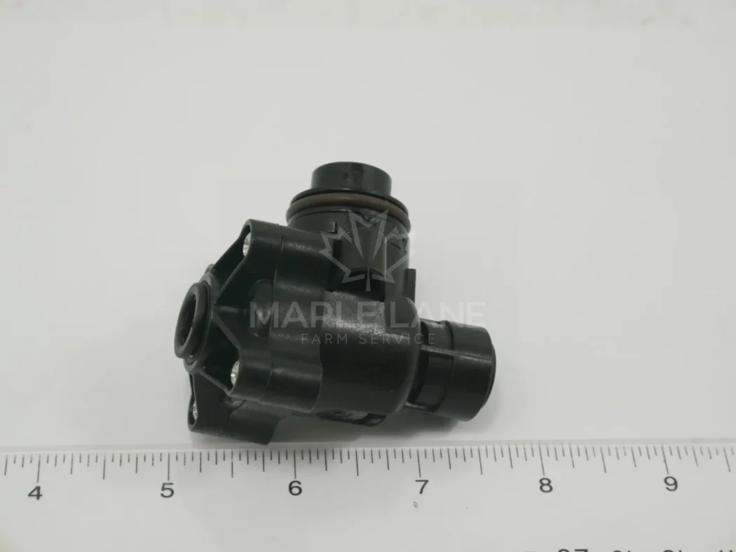 724577 Valve