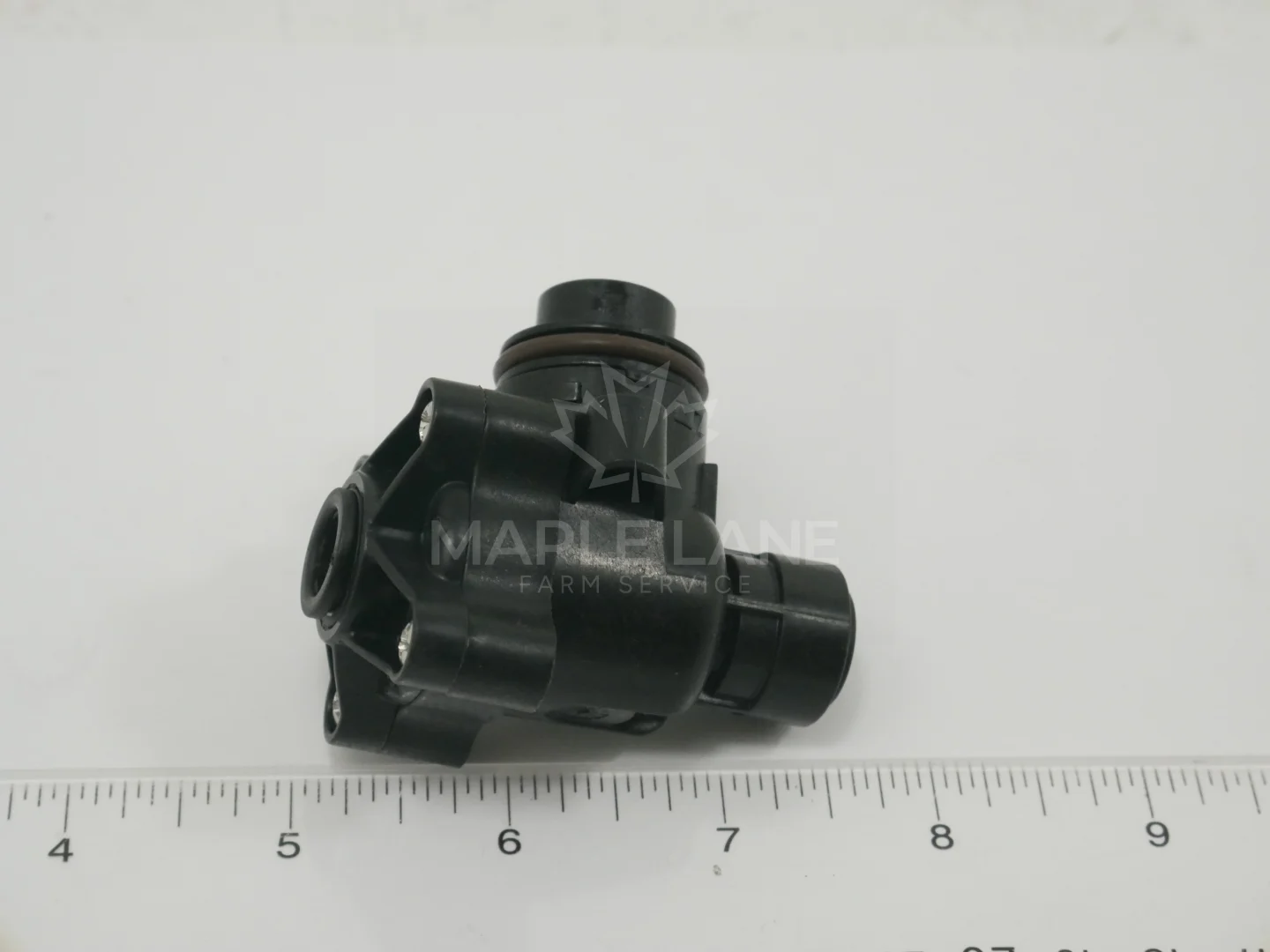 724577 Valve