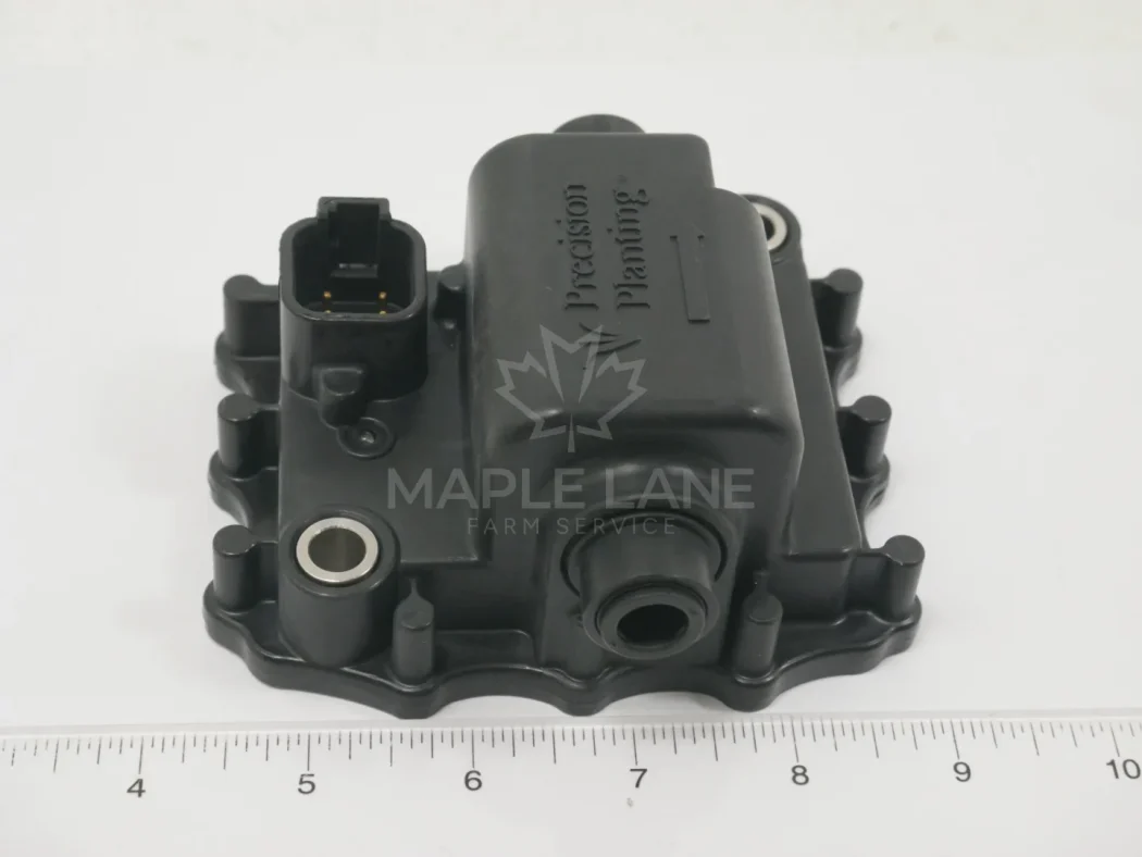 724650 Module