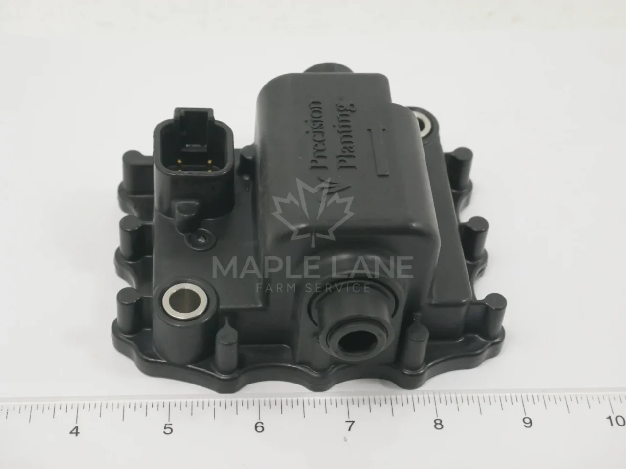724650 Module