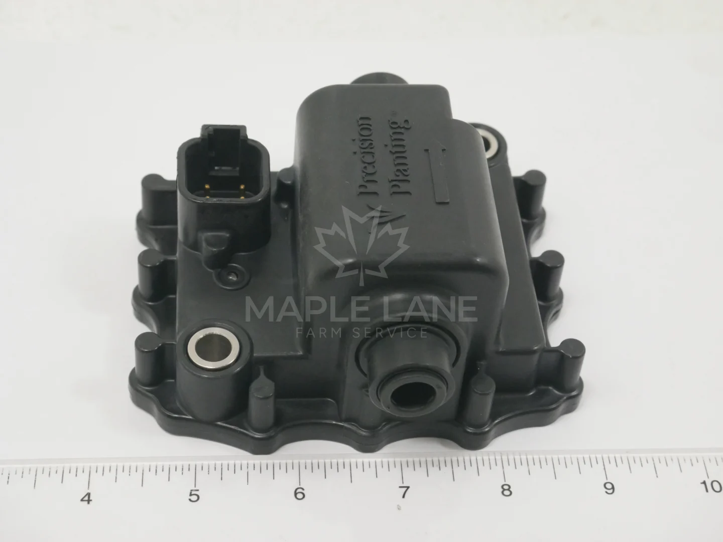 724650 Module