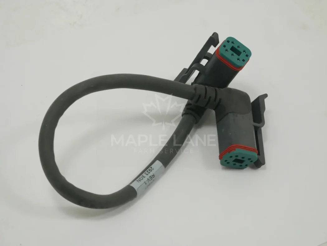 724831 Cable