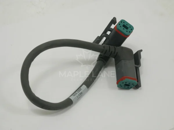 724831 Cable