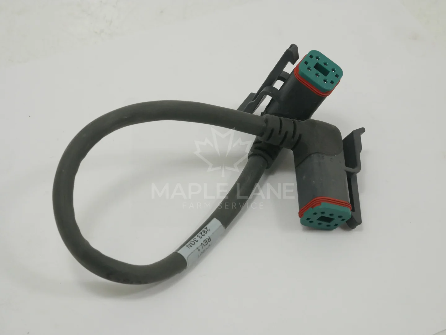 724831 Cable