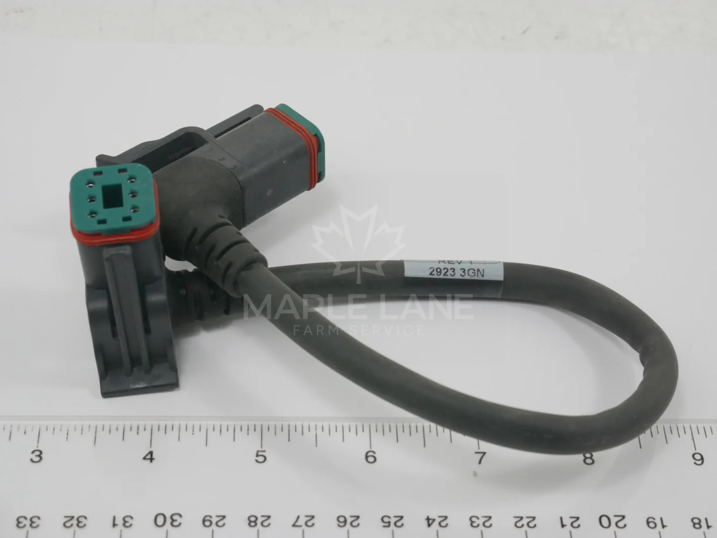724831 Cable
